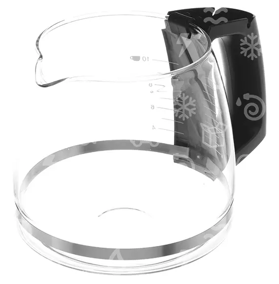 konvice kávovaru BOSCH / SIEMENS, 12014694